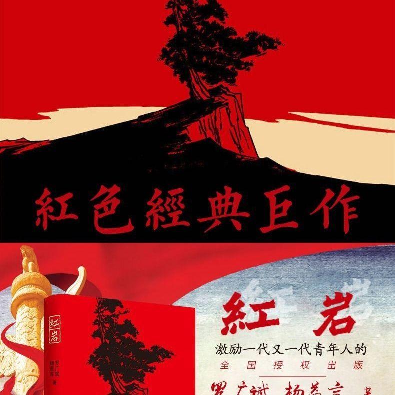竞技宝怎么回事?网站打不开了